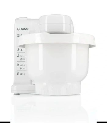Кухонный Комбайн BOSCH MUM4427