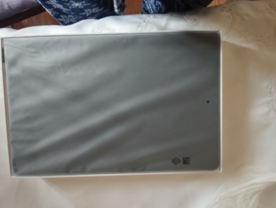 Айпад Redmi новый