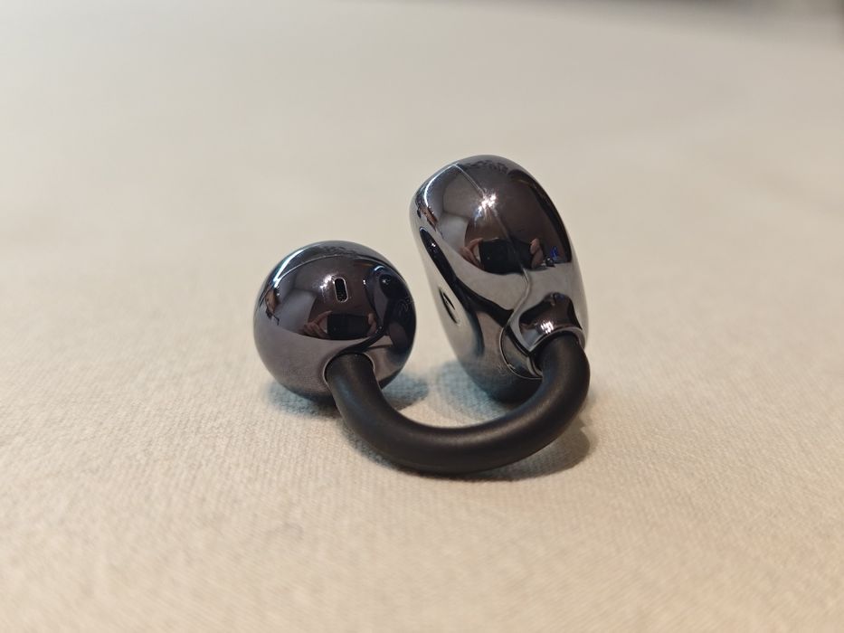 1more S20 безжични слушалки