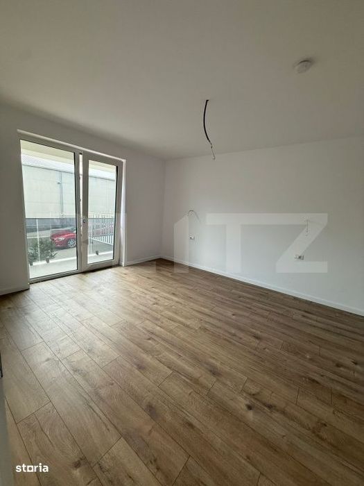 Apartament 3 camere, 70 mp, zona Primagra