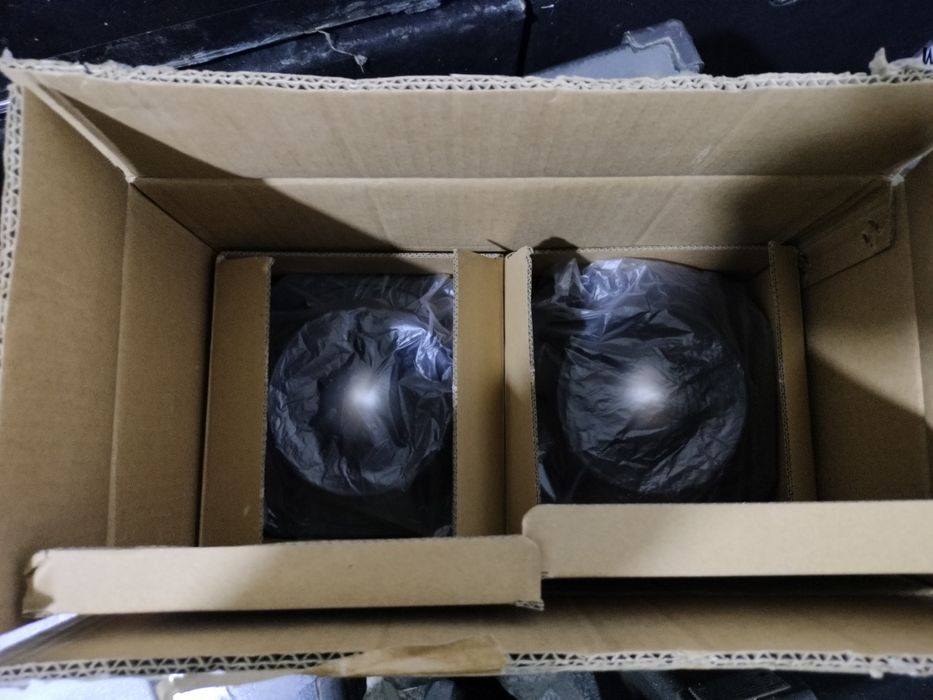 Пишшалка параси 700 ками бор.