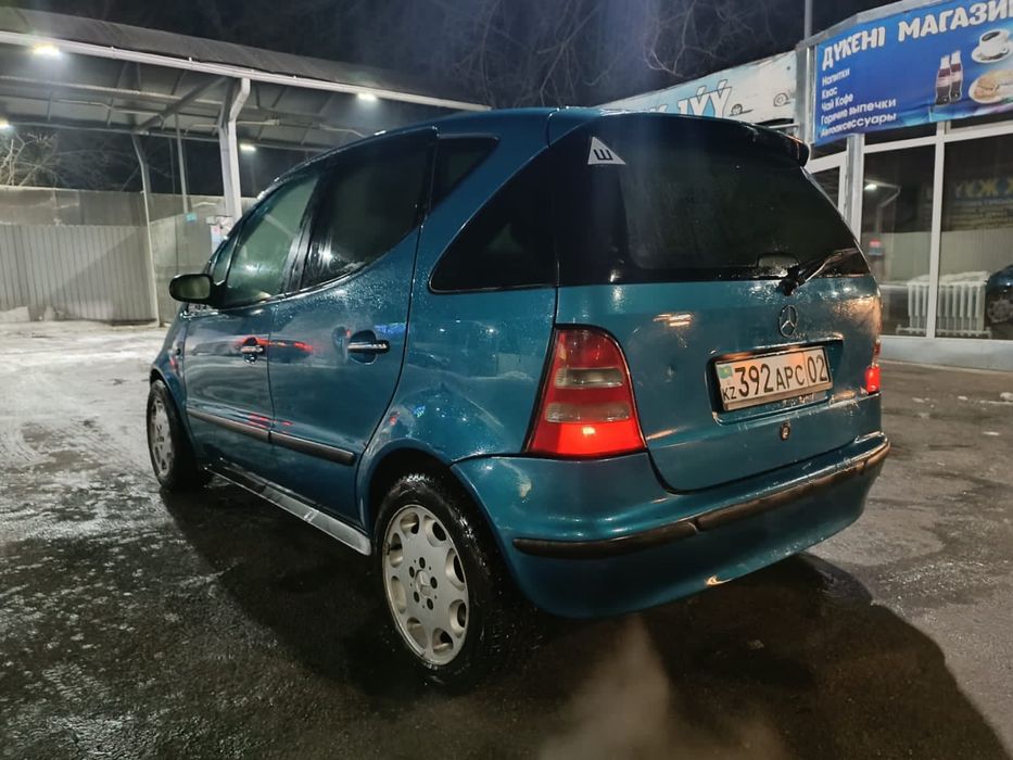 Продам машину