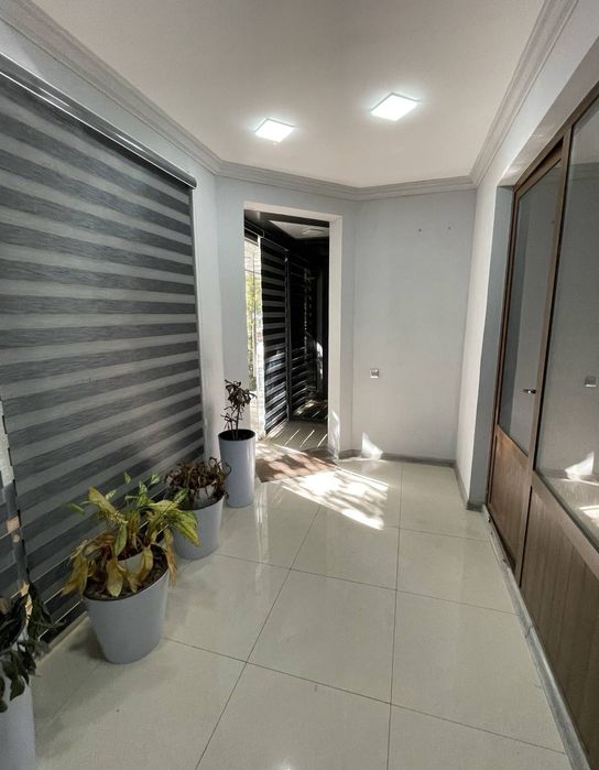 Аренда Нежилого Помещения Чиланзарский район