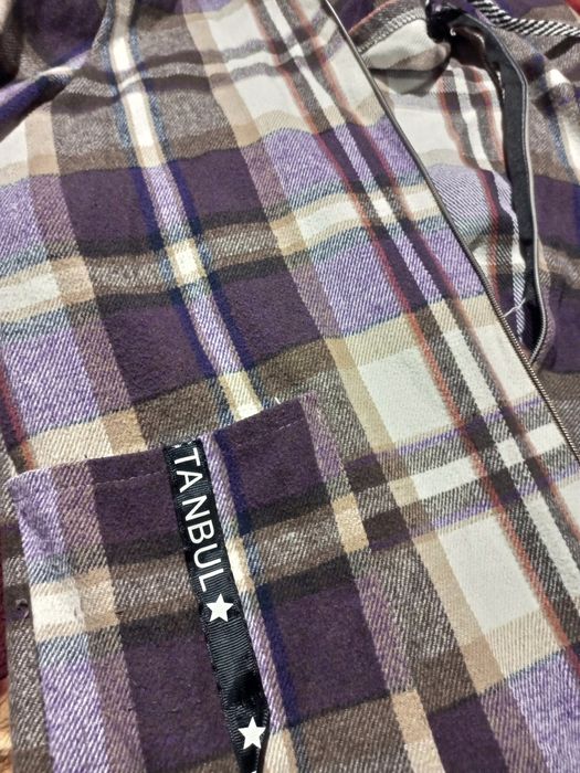 Кузги кийим кизларга