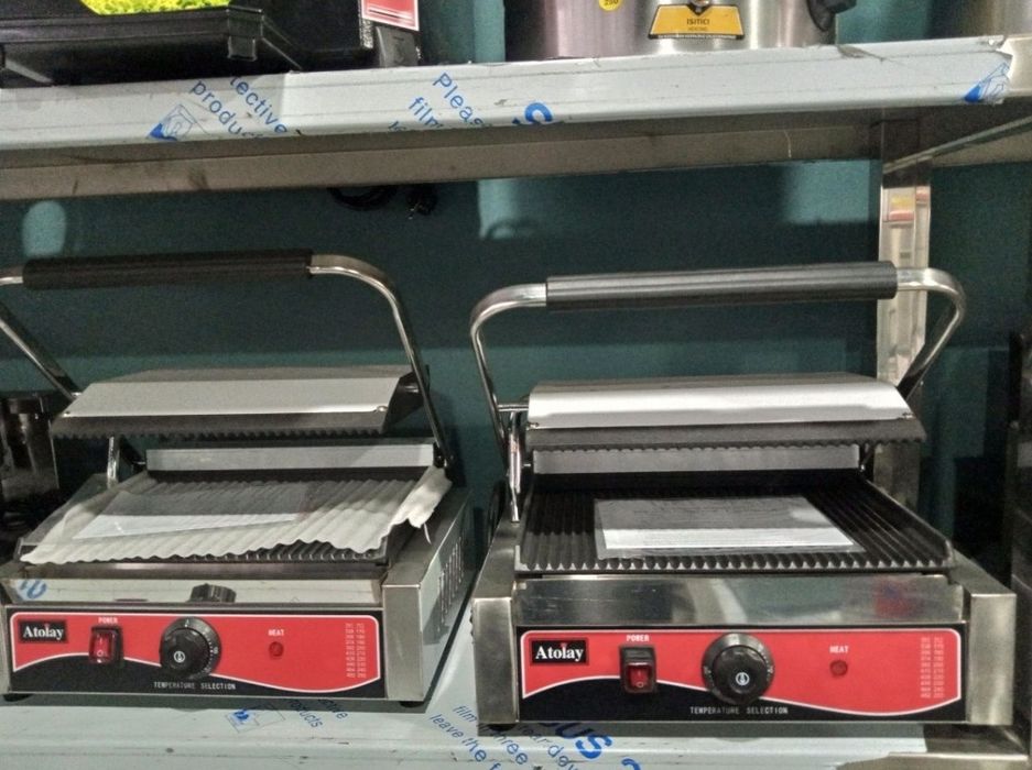 Toster tostir tostor tostr Тостер тостор Tostir aparat