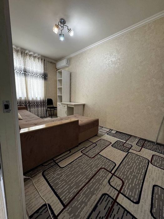 Mirzo Ulugbek tumanida 2 xonali kvartura ijaraga beriladi