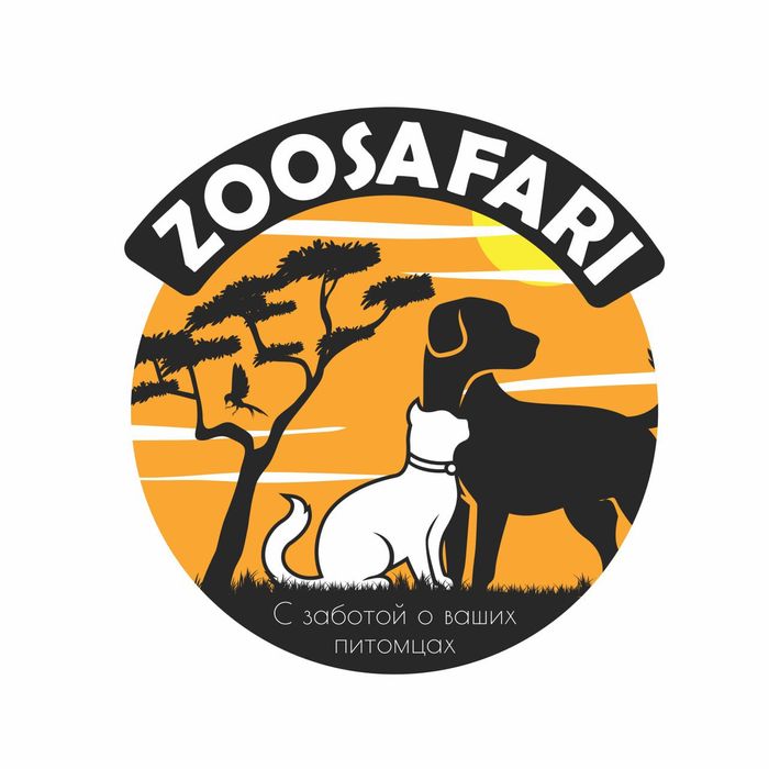 Разработка Логотипа | Услуги дизайнера | Студия графического дизайна