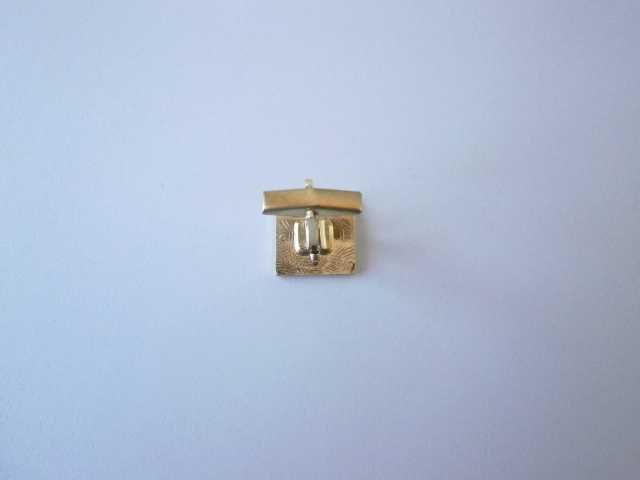 Копчета за ръкавели