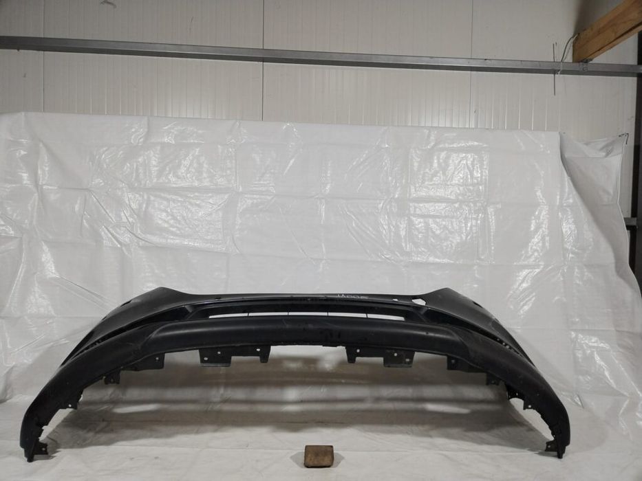 Bara fata Mazda CX-5, 2017, 2018, 2019, 2020, 2021, cod origine OE KB8A-50031.