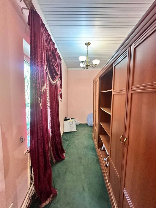 4/1/2 100м2 Мирзо Улугбекский район ор-р ул Измайлова Старт Стадион