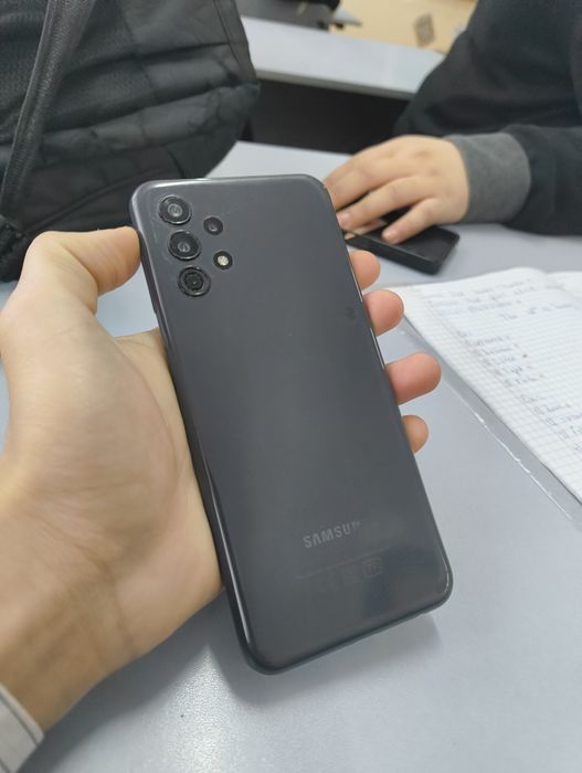 Продам Samsung A 13