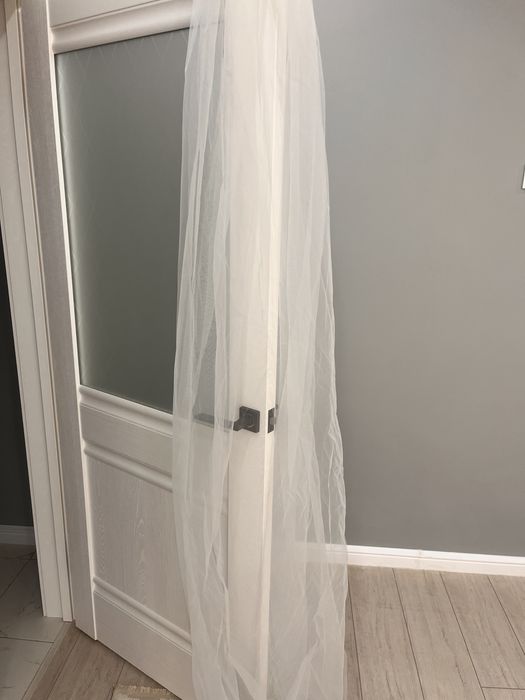 Свадебное платье/ Той көйлек