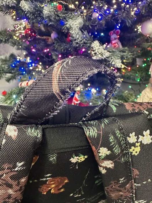 Geanta Herschel The Forest