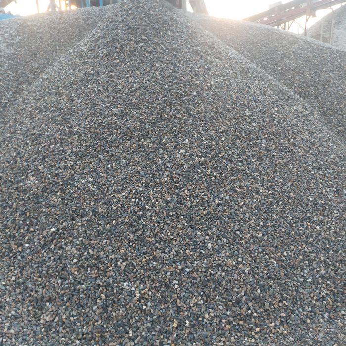 Страителны материал