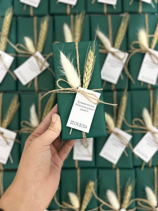 Ескі лесбиянкалардың үй порносын қараңыз