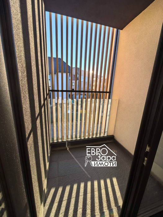 Продава се Къща в София, Бояна - 220 кв.м за 2500 €/кв.м - Снимка #12