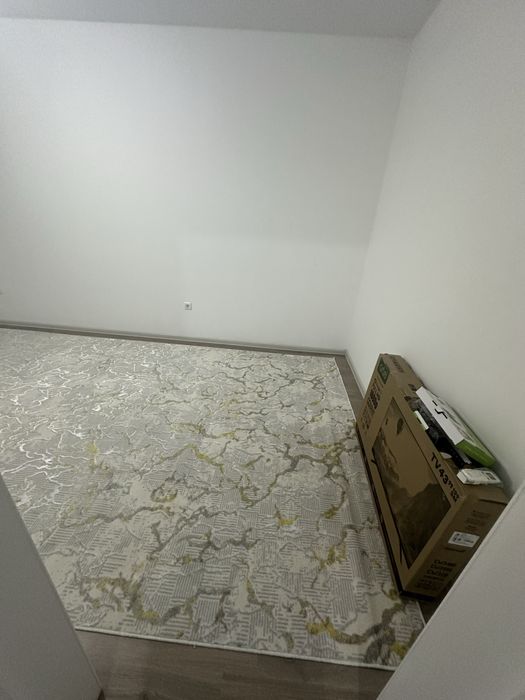 Arenda kvartira Assalom sohil 2 xonali
