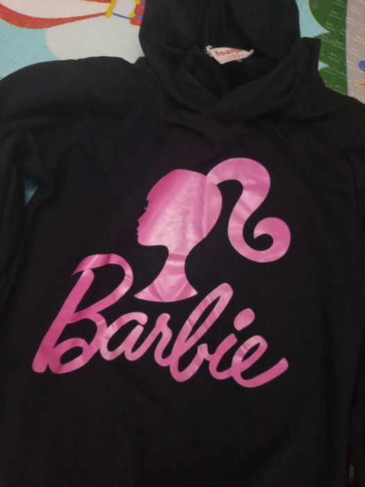 Кофты на девочку