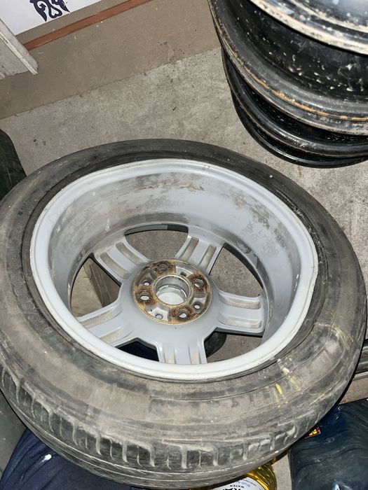 R15 торус сатылады