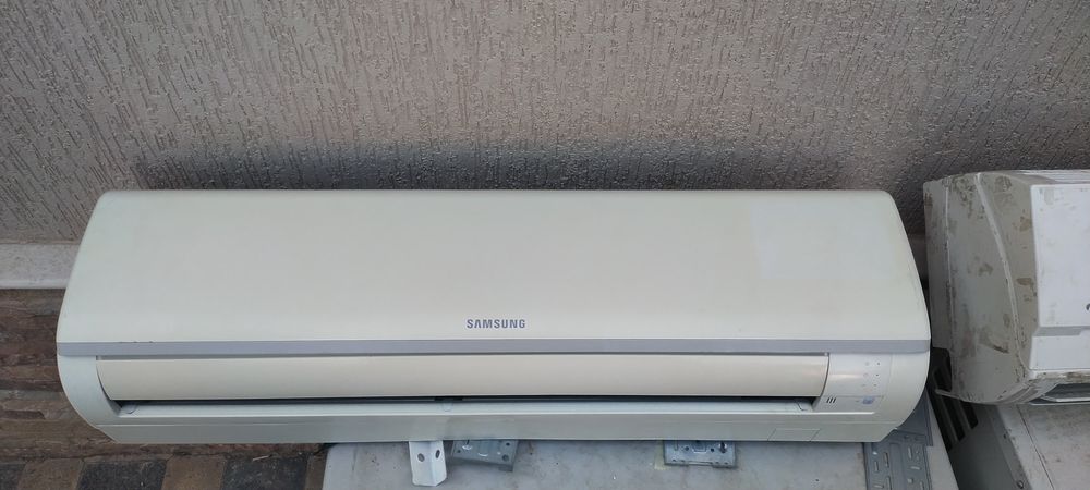 2 ta 24 talik kanditsioner