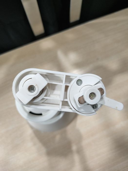 Трековый светильник 10 шт