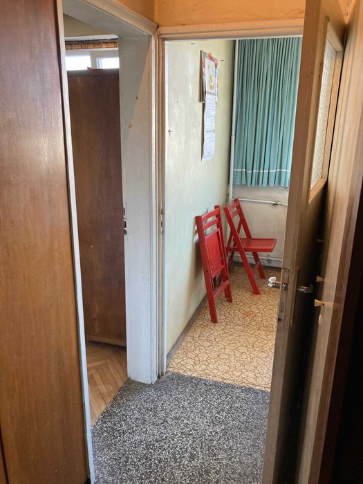 Продава се Двустаен апартамент в София, Мусагеница - 58 кв.м за 2845 €/кв.м - Снимка #5