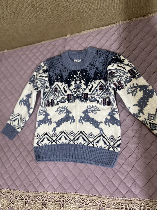 Кофты, толстовки на мальчика.