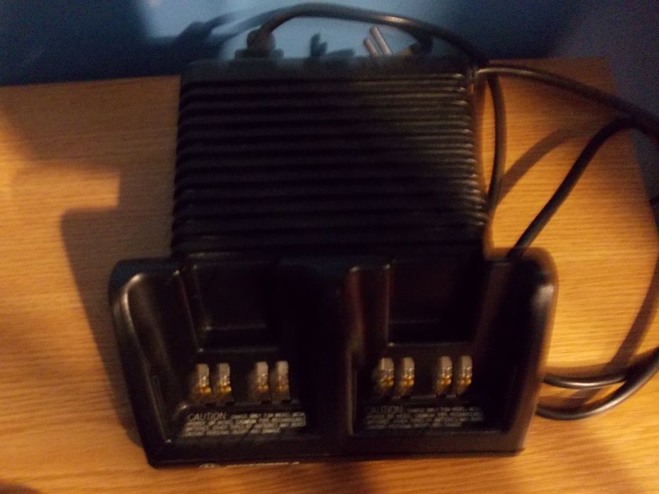 statie emisie receptie motorola