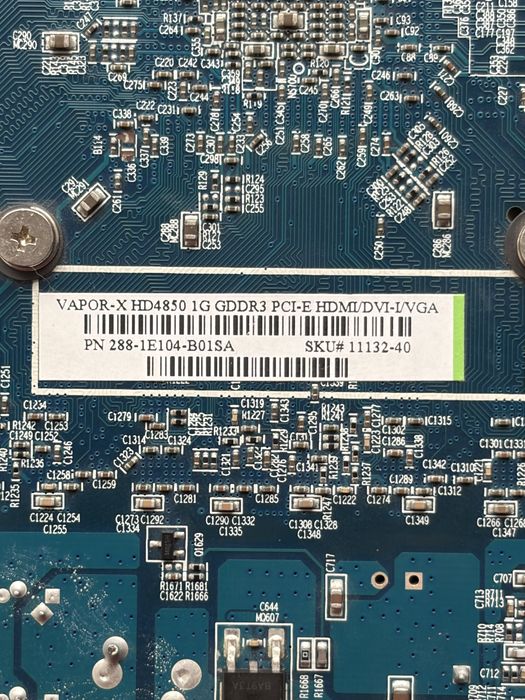 Kit Pc i3 4160 3,6 ghz