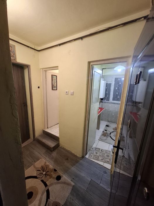 Imobiliare apartament
