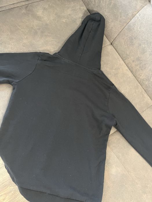 Детски суитшърт GUESS