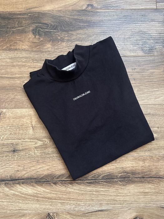 Дамски тениски Calvin Klein