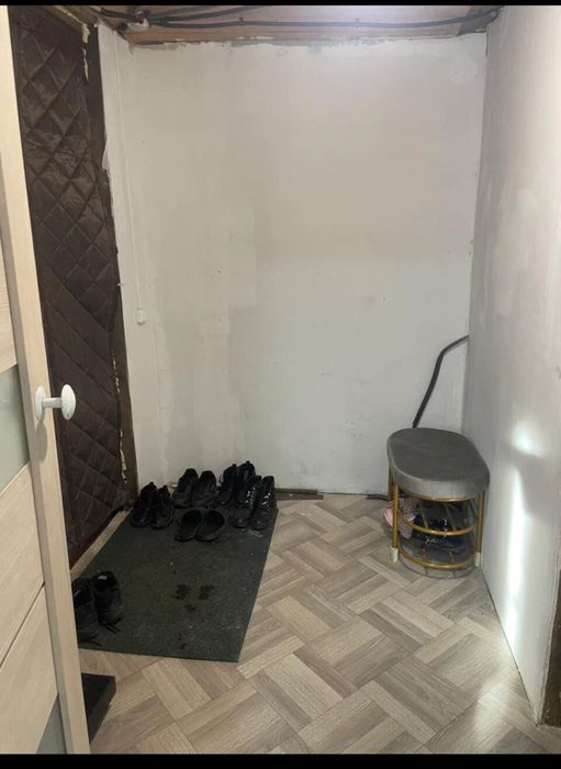 Продам дом в рабочем