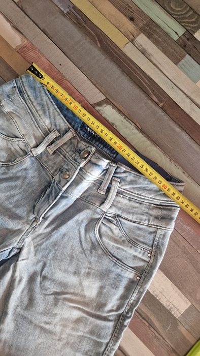 Дамски нови дънки Miss sixty