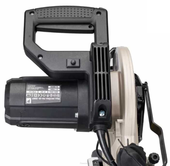 Циркуляр / трион за дърво 2000W - TBST0002-KU-MP