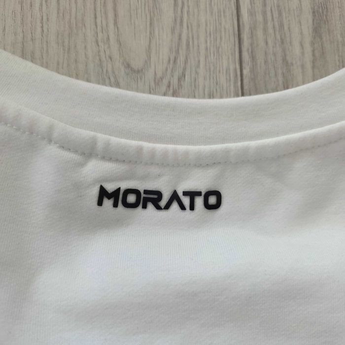 Блуза Antony Morato XL