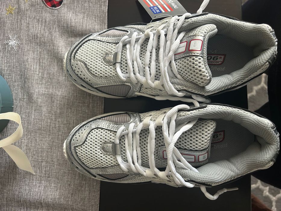 Sneakers New Balance 1906R