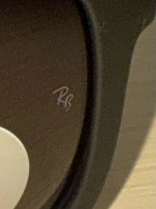 RayBan Justin Sunglasses