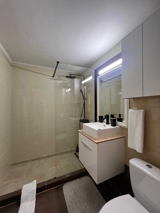 UNTOLD 2026 - Inchiriez apartament decomandat 2 camere strada Tulcea cartier Între Lacuri - More