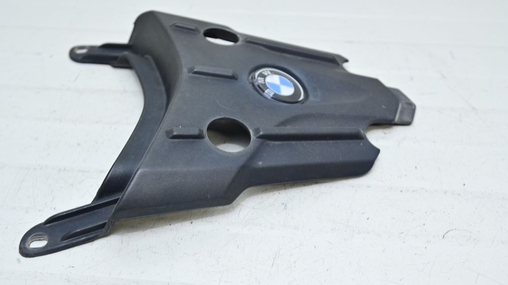 Carena Centrala Codita Spate BMW F700GS 2012 - 2016