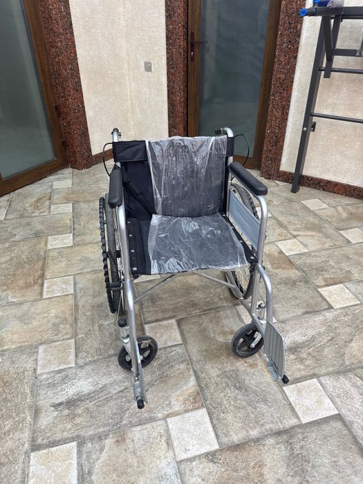 Arenda nogironlar kolyaskasi aravachasi Toshkent sifatli aravalar