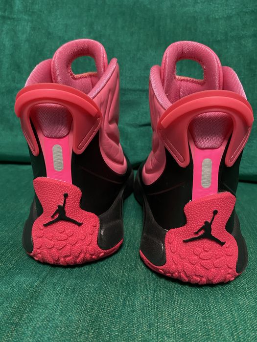 Ghete Jordan Drip 23 marimea 28