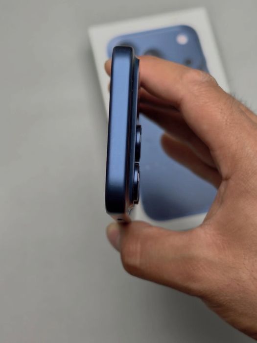 Iphone 17 pro,256