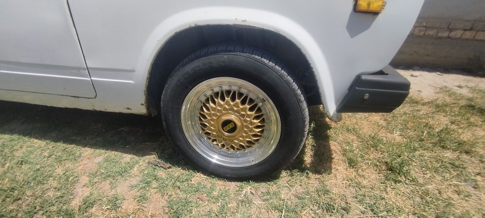 BBS orginal 14 obmen 15 yo 16
