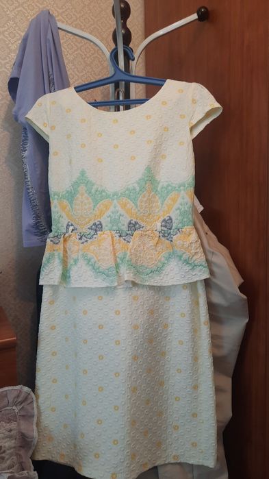 Көйлектер, бірнеше түрі