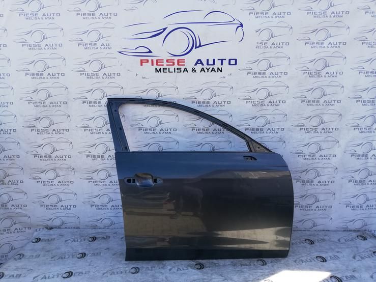 Usa dreapta fata Audi A4 B9 Facelift an 2019-2020-2021-2022-2023