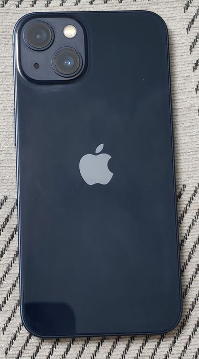 Продам Iphone 13 - 128 GB