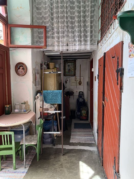 Apartament 2 camere Centru