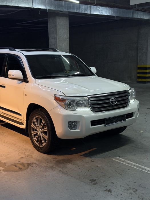 Автопрокат Без водителя|Прокат Автомобилей|Шымкент