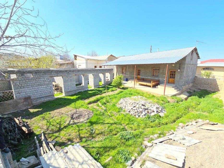 Продам Своя Дом Кора Бурик 7 Беруний МФЙ 4 Соток Цена 75000 Без маклер